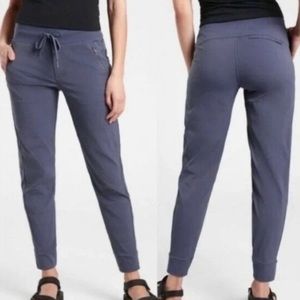 Athleta Trekkie North Jogger